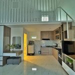 [ lô góc 2 mặt tiền homestay dốc lết _ cần chủ new ]