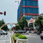 nhanh tay sở hữu căn 2pn siêu đẹp, giá cực tốt tại chung cư cao cấp eden garden thái bình