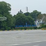 bán đất kđt hano park 1 gần đồng văn xanh hà nam