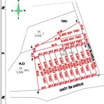 cần bán đất phân lô xóm mè cốm từ 100m tới 260m, thượng cốc, lạc sơn, hòa bình