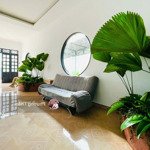 bán nhà xã phú sơn - lâm hà (trục ql27) 1.8 tỷ 331m2 thảo 0984262722