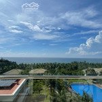 bán đất thổ cư view hồ chính đường trước mặt 8m thông các ngả. liên hệ 0904189359