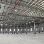 CHO THUÊ KHO XƯỞNG 300M2 KCN HÒA CẦM - ĐÀ NẴNG