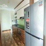 cho thuê 57m2 căn hộ bạch đằng - tphd, 2pn, 1 wc, full nội thất giá 6tr/th, thuê 1 năm 0979020171