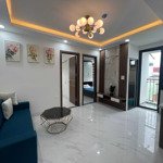 chính chủ bán - chung cư k1 thanh nhàn - hồng mai - chùa quỳnh 32m2, 50m2, ở ngay, tặng vàng 24k