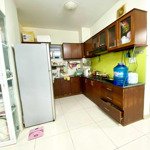 cho thuê chcc phú thạnh, nguyễn sơn, tân phú, 82m2 2pn, giá 9 triệu, full nt, lh: 0706.047.241