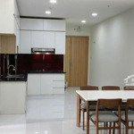 cho thuê căn hộ i - home gò vấp, full nội thất, 72 m2, 2pn, 2wc, ban công, lh: 0933002006