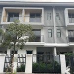 hàng 75m2 belhomes vsip giá tốt nhất thị trường