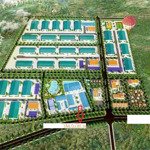 cho thuê nhà xưởng gần 1,8ha tại ql45 nông cống