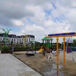 duy nhất căn liền kề xẻ khe tại hoàng huy new city giá chỉ 13 tỷ. lh: 094.7799.586