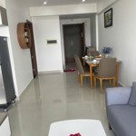 căn hộ 72m2 2 phòng ngủ, 2 toilet tại golden city tây ninh