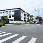 lavida residences- chủ gửi bán biệt thự song lập vị trí đẹp. lỗ hơn 500 triệu. 0969903522