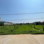 bán 744m2 full thổ cư, đường bê tông trường chinh, khu ven sông, phong nẫm , tp phan thiết