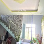 bán nhà thái đẹp, p.2 - tp tuy hoà - 50m2- ngang 6m - giá 1,7tỷ