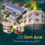 Nhà mặt phố 2 tấm mặt tiền QL1A Châu Thành,Sang tên trong ngày