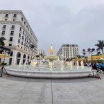 cắt lỗ sâu căn marina square bán đảo 2 hùng thắng