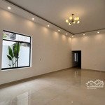 bán đất tặng nhà đường lê hồng phong, hải châu, đà nẵng diện tích 162m2 giá 8. x tỷ - 0901148603