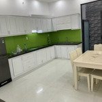 kd lỗ bán gấp nhà bủi minh trực , p5, q8, 45m2- shr