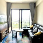 bán nhanh căn hộ 3pn đã có sổ hồng, view sông thoáng mát, lh 0902593053