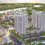 giỏ hàng sang nhượng căn hộ fresca riverside 1tỷ85/60m2, 70m2 giá 2t090,trả góp 12tr/th, sẵn sổ