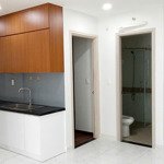 căn hộ 2pn2wc 70m2 có sẵn 2 máy lạnh, tầng thấp, toà ruby cực mới