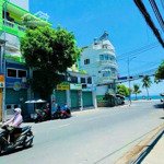 nhà hẻm 2 ô tô đặng tất - 4,3 tỷ * cách biển: 280m