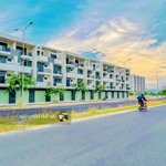 tổng hợp bán đất nền khu đô thị vcn phước long 2 nha trang , giá tốt nhất chính chủ cần bán