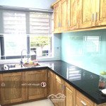 cho thuê căn 2pn hud phước long nha trang 60m2 5tr đủ nội thất