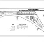 chính chủ bán 2 lô đất rộng 200m2 tại xã hoàn sơn huyện tiên du tỉnh bắc ninh