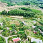 bán gấp 2hecta (20.000m2) đất cln bằng phẳng sạch đẹp. cách tp 15km