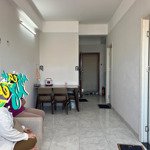 cho thuê căn hộ 2pn trung tâm phan thiết, full nội thất, giá 4.5 triệu/tháng, lh 0987880177