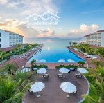 bán khách sạn, resort boutique và spa view biển an bàng, hội an top 25 bãi biển đẹp nhất châu á