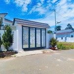 villa phường 2 - trung tâm của trung tâm bảo lộc