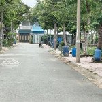 bán lô đất phường tân hạnh, tp biên hoà. dt: 8,1x20= 160m. giá: 3ty5tl, đường 6m+ vĩa hè 3m