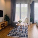 bán căn studio 35m2 giá 920 tr full nội thất mới đẹp tòa a, trung tâm du lịch 0397486869