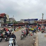 mở bán dự án nam hồng new city bắc giang, giá chủ đầu tư , chính sách quà tặng cực ưu đãi