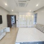 chính chủ bán biệt thự mê linh, 900m2, siêu vip, lô góc 3 mặt tiền, chỉ 48 tỷ