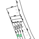 chính chủ cần bán 2 lô mt dh511 tân hiệp,dt 5x40m có 100tc,đối diện cty,cáchubnd chỉ 1km,dân cư kín