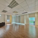 cho thuê văn phòng 43 m2 chỉ 7,5 tr/tháng quận hải châu. lh: office danang - 0935 999 438