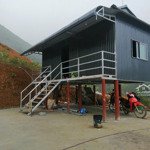 tổng diện tích 13,5ha đất rsx bám đường nhựa liên huyện đến 500m tại lập chiệng, kim bôi, hòa bình