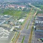 cho thuê nhà xưởng kcn an phát 1 - ql 37, nam sách diện tích 3ha đất có 16000m2 xưởng có cắt nhỏ