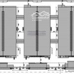 cho thuê 6000m2, 12000m2, 40000m2 kho, xưởng tại khu công nghiệp thuận thành, bắc ninh