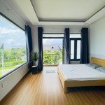 bán villa, homestay 4050m2 biển bình châu, xuyên mộc giá chỉ 21.5 tỷ