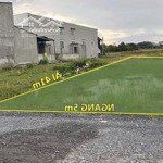 gấp - cần bán hơn 200m2 đất full 100% thổ cư giá chỉ từ 2tỉ - sổ hồng riêng - sang tên nhanh