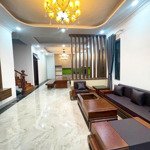 bán villa mặt tiền đẹp tại lữ gia - phường 9, đà lạt