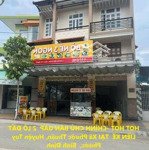 nhà đẹp - cần bán căn nhà tại số 51 đường tô hiệu, ptấn tài, tp.phan rang-tháp chàm, t.ninh thuận