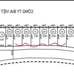 chính chủ bán nhanh lô đất 47- 48 ( diện tích 99,5 - 105m2 ) khu giãn dân núi móng lh 0962831650