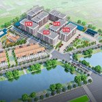 bán căn hộ tại nghi xá, nghi lộc. diện tích 42m2, giá bán