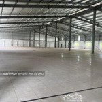 chuyển nhượng công ty may 22.000m2 tại thái nguyên