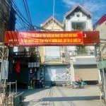 mua bán nhà riêng liên phương thường tín hà nội , chính chủ bán nhà 60m2 giá 3 tỷ 6(thương lượng)